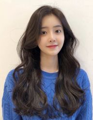 -丝源发型