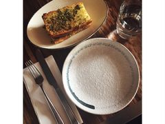 -PIZZA BIANCA(民园店)