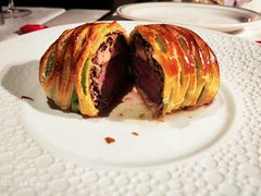 -Grand James·地中海bistro(百家湖1912店)