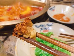 -小龙坎火锅(万象城店)