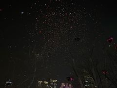 -世纪钟