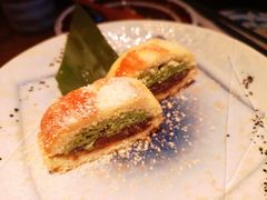 -醉虎传(南锣鼓巷店)