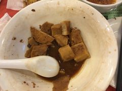 -北京小肠陈饭庄(方庄店)