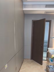 -杭州米兰柏羽医疗美容医院