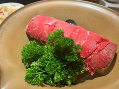 -山缓缓火锅(上海闵行龙湖店)