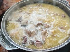-侠成水上农庄(工业大道店)