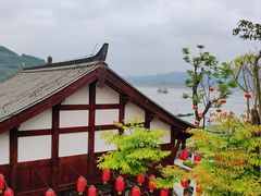 -木洞河街