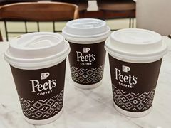 -城市大道红炉披萨烘焙坊