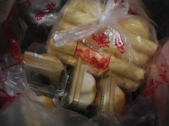 -宫廷糕点铺