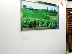-阿宗台式铁板烧(仙乐斯店)