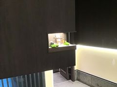 -大妙火锅·非物质文化遗产(东湖公园店)