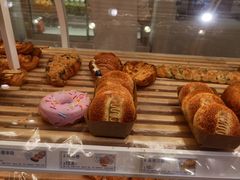 -LanTa蓝塔烘焙(锦艺城店)