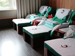 -合和大唐(江夏纸坊店)