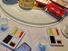 -玉林烤鸭店(黄村兴华店)