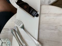 -PAUL LAFAYET 法式甜品(港汇广场店)
