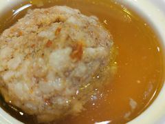 -冶春茶社(珍园店)