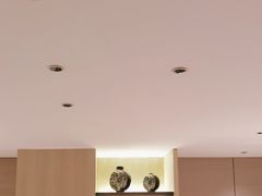 -名岛家宴(龙塔店)