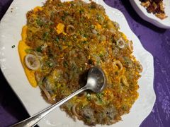 -惠食佳·朱雀(东方商厦店)