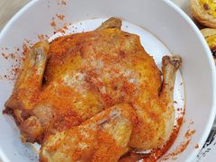 -肯德基(黄埭店)