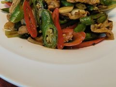 -春满园·早茶·粤菜·宴会(前海店)