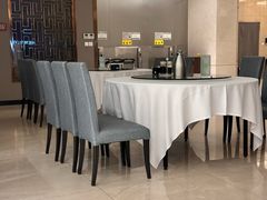 -新洪记·丽久饭店(铁西店)