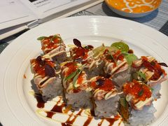 -和牛食堂•BISTRO(广州首店)