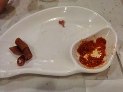 -沈姐万州烤鱼(沙坪坝七中店)