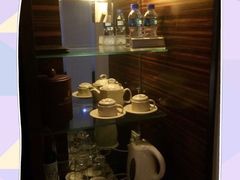 -北京京伦饭店