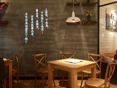 -云味馆过桥米线(皇庭广场店)