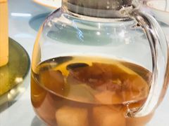 -到家尝北京菜(西坝河店)