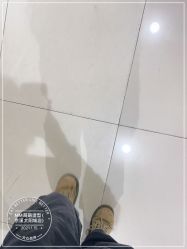 -苏豪路易士·嘉玛发廊