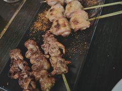 -Fukumimi·美醉堂 居酒屋(金尚店)