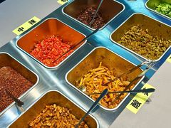 -吉林大学前卫校区南区-日新楼