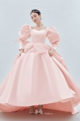 -布拉格婚纱摄影(真实客片店)