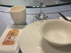-文涵小院·邻里厨房