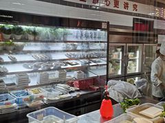 -舒来喜鱼锅(伊河路店)