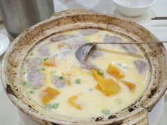 -和乐喜宴海鲜酒家(骏荣广场店)