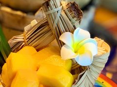-泰妃殿(宏伊国际广场店)
