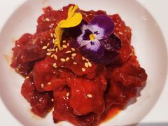 -皇家冰窖小院(什刹海店)