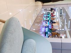 -1点点(石家庄长安万达店)