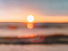 -叁拾壹克饺子·东北菜(国贸店)