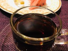 -蓝山咖啡馆(时代店)