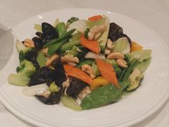 -大铁勺新津菜(东丽阳光新业广场店)