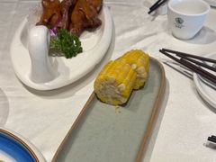 -光明招待所(邦凯科技园店)