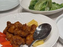 -北京厨房(SKP店)