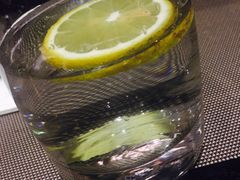 -吱咖啡西式简餐