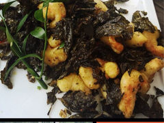 iphone_upload_pic-茉莉