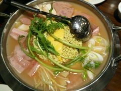 -火炉火自助餐(枫蓝国际店)