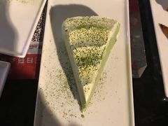 -必胜客(新海上世界店)