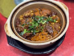 -双东酒店(东关街店)